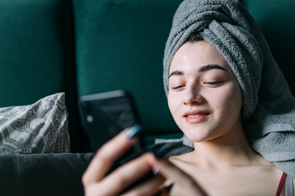 Cover Image for How To Automate Your Skincare Routine In Jakarta And Bangkok: Weather-Driven Routine Swaps Using Telegram Bots And Shopee Smart Carts