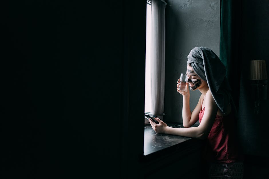 Cover Image for The Ultimate Guide To Climate-Adaptive Skincare: How To Auto-Sync Your Routine With Live AQI, UV, And Humidity In Singapore & Jakarta