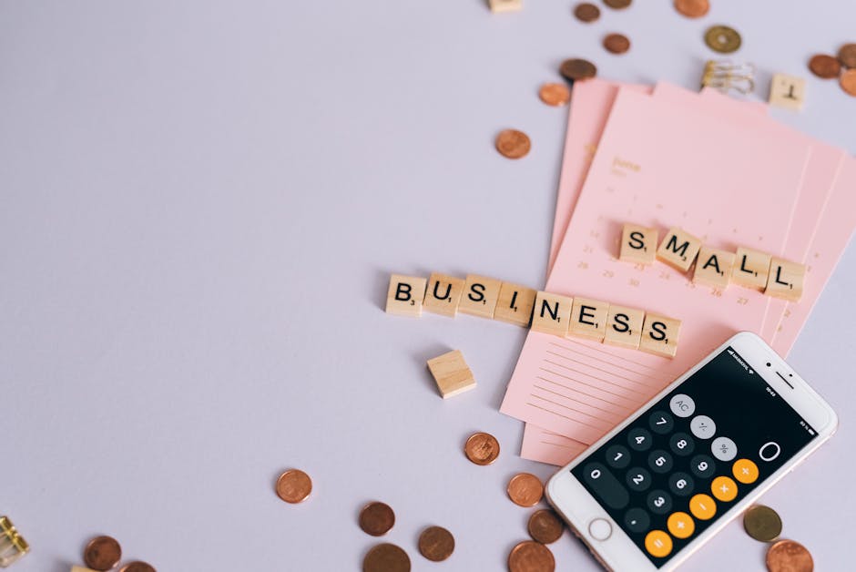 Cover Image for The Pivotal Journey: Crossing the $1 Million Revenue Milestone in Small Businesses