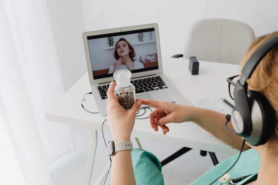 Cover Image for Decoding Dermatologist Teleconsults In Manila, Bangkok, And Kuala Lumpur: 2026 Comparison Of Verified Online Skin Clinics, Costs, And Booking Links