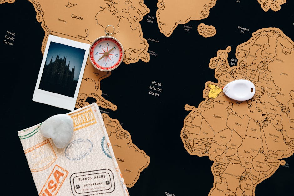 Discover the Top Locations to Buy Nars Makeup in Australia!