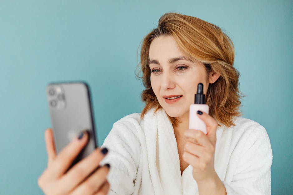 Cover Image for Unlocking Southeast Asias $40B Skincare Market: How Mobile Loyalty Apps Personalize Routines For Humid Climates In Indonesia, Thailand, Malaysia, Philippines, Singapore & Vietnam