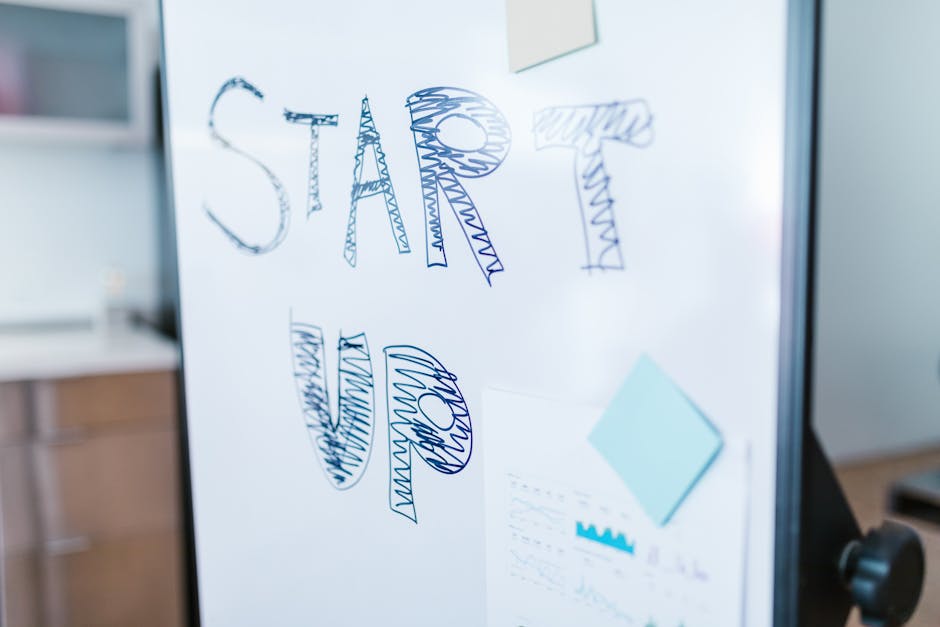 Cover Image for The Future of Social Media Growth Boosters: Strategy Meets Technology