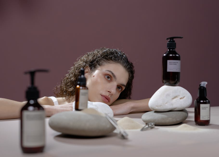 Cover Image for Unlocking Skin Balance: Real-Time Microbiome Apps Transform Skincare In Jakarta & Kuala Lumpur (2026 Guide)