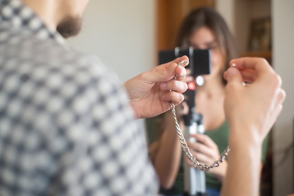 Cover Image for Redefining Fast Fashion: How Hacoo's Ultra-Low Pricing And Viral Trends Are Shaking Up The E-Commerce Landscape In Europe