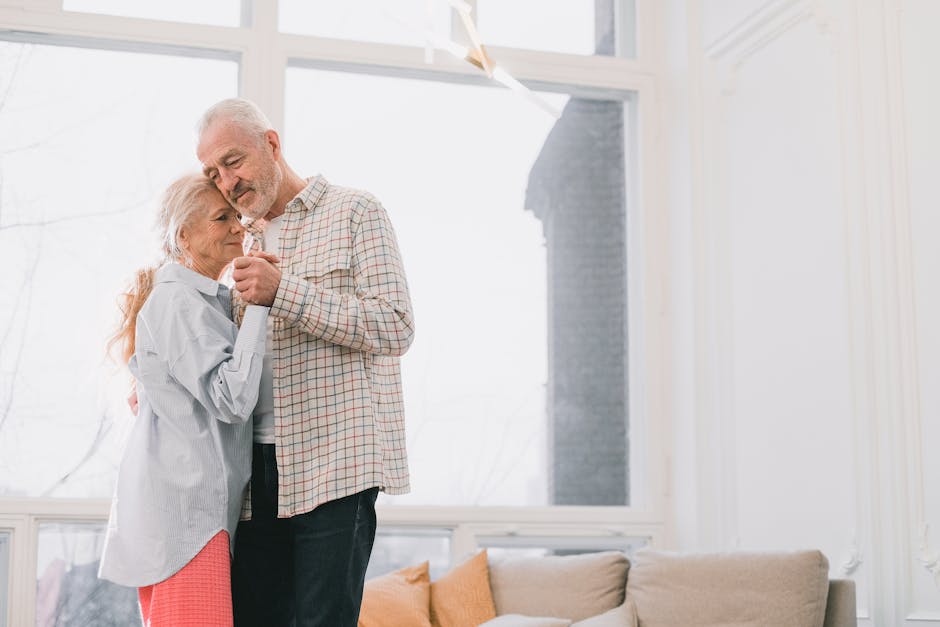 Cover Image for Unlock Up To 75% EASE Subsidies: Senior-Friendly Upgrades For Condos And Private Homes In Jurong & Yishun (2026 Guide For Singapore Owners)