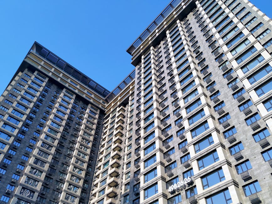 Cover Image for 2026 Singapore Condo Upgrade Guide: Best Affordable 3-Bedroom Units In Tengah, Tampines & Bayshore For Savvy Families And Helper-Friendly Living