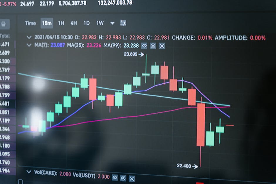 Cover Image for Navigating Market Trends: NYSE Invests in Polymarket and Tesla's Pricing Strategy