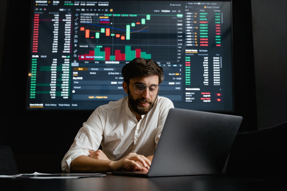 Cover Image for Defending Your Business Online: Strategies to Handle Accusations and Maintain Reputation