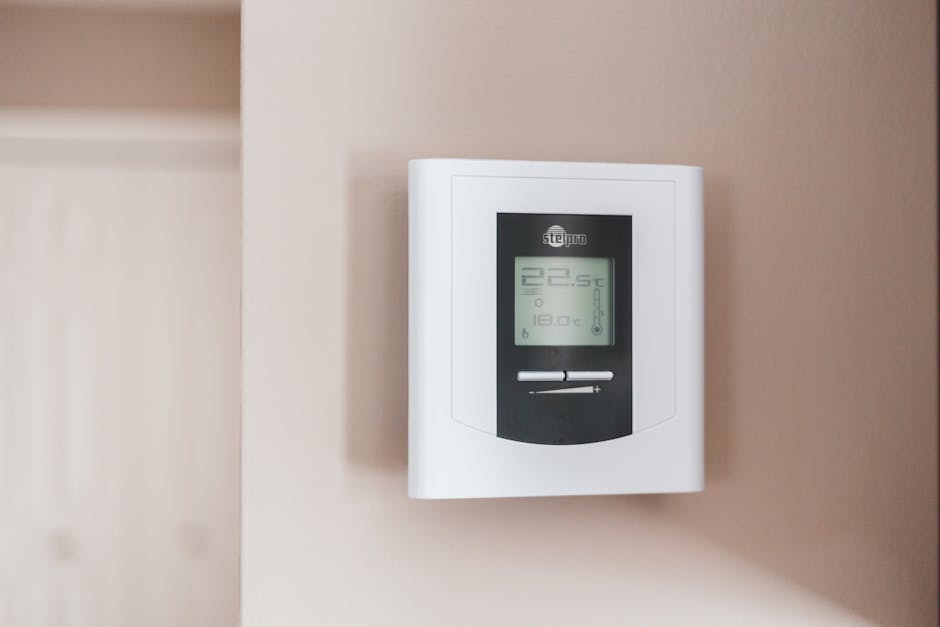 Cover Image for Unlock Up To S$30,000 Savings: Singapores 2026 Energy Efficiency Grant For Households—Smart Upgrades, Lower Bills, And Heat-Resilient Homes