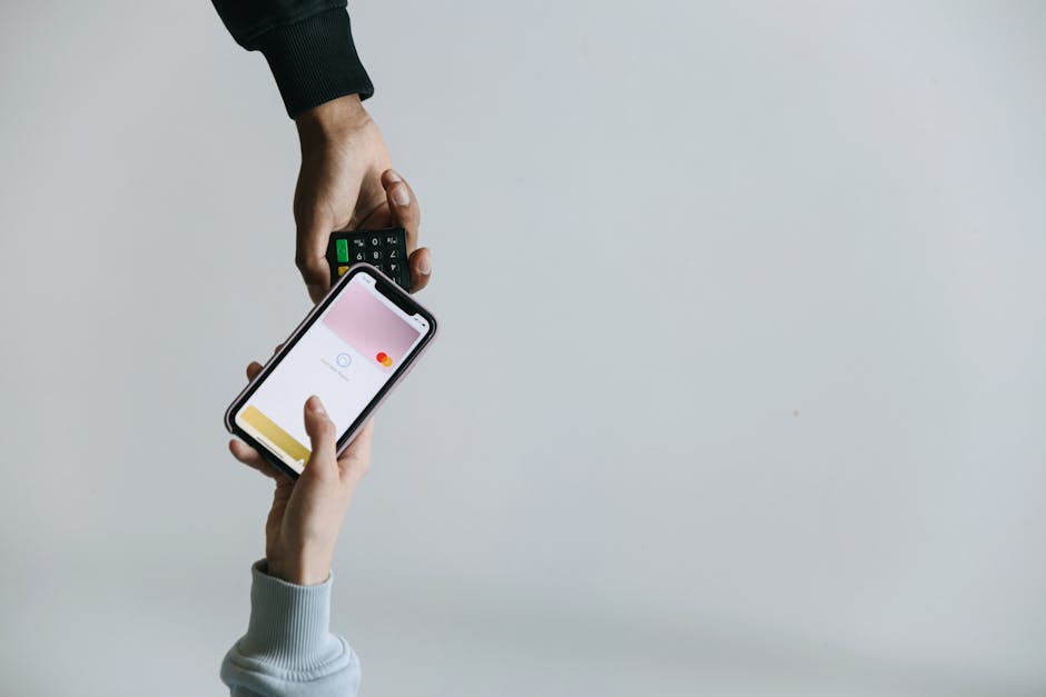 Cover Image for How Singapore Households Can Thrive In 2026: The Essential AI, Digital Payments & Smart Home Guide For HDB, Condo & Landed Owners