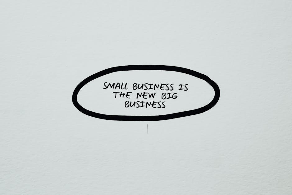 Cover Image for The Revolution of Plug-and-Play Growth Models in E-commerce and Enterprise