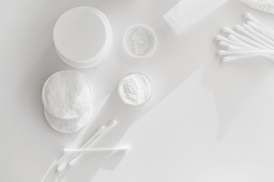 Cover Image for Evaluating Barrier-First Skincare For Sensitive Urban Skin: A Step-By-Step Guide To Transparency And Personalization In Singapore, Bangkok, And Manila