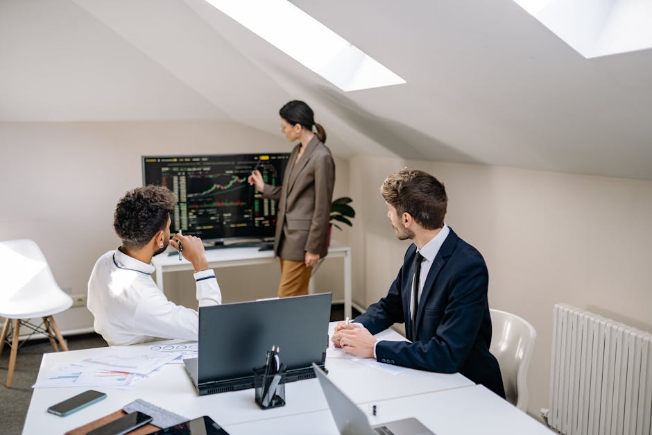 Cover Image for How ZUS Coffees Data-Driven Employee Training Is Powering Rapid Growth Across Kuala Lumpur, Sabah, And Beyond