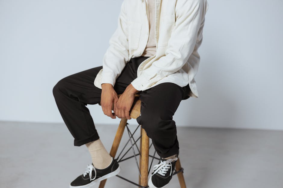 Cover Image for February 2026 HDB BTO & Resale Guide: Affordable Flats In Bukit Merah, Sembawang, Tampines & Toa Payoh, Lower Mortgage Rates, And Smart Household Savings For Singapore Families