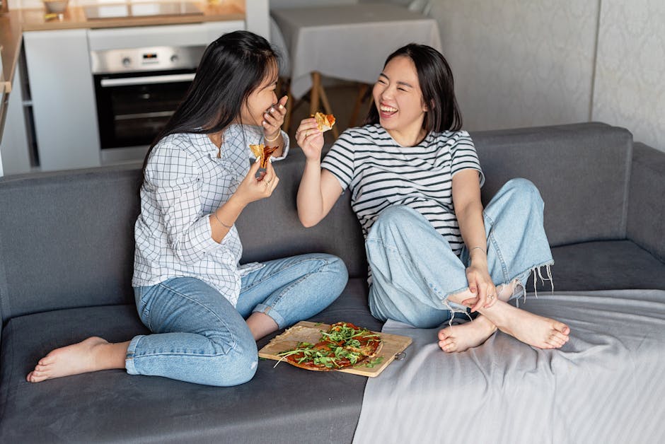 Does Anybody Know How To Shrink Baggy Jeans I’ve Bought A Few Jeans But There Way To Baggy And I Want To Shrink Them A Couple Sizes Down Without Sewing Them Does Anybody Know How And If I Do Have To Sow Them How Do I Do That