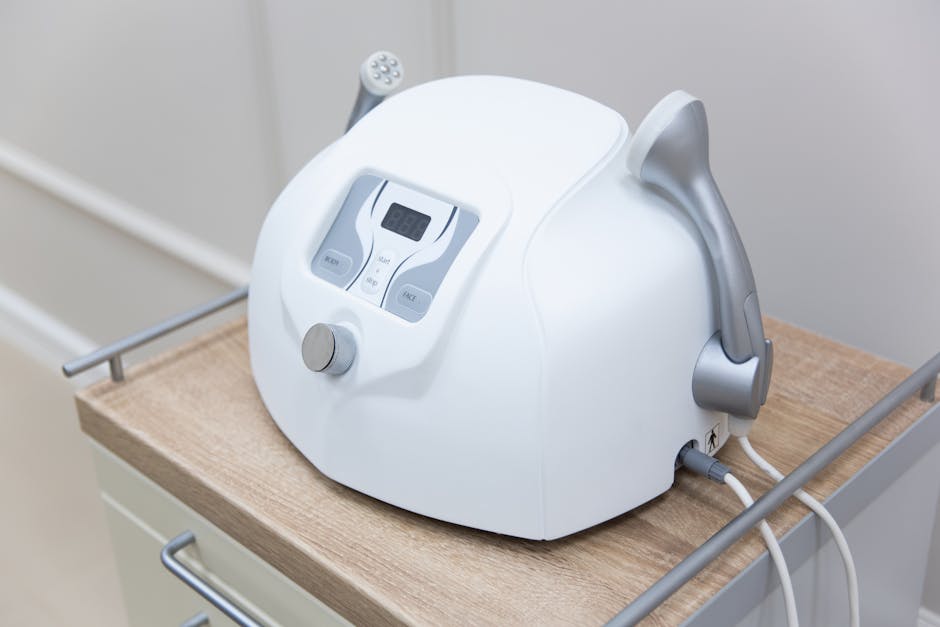 Cover Image for Clinically-Approved Skin Devices In Bangkok & Singapore: Solving Oily-Dehydrated, Sensitive Skin In Southeast Asias Tropical Climate