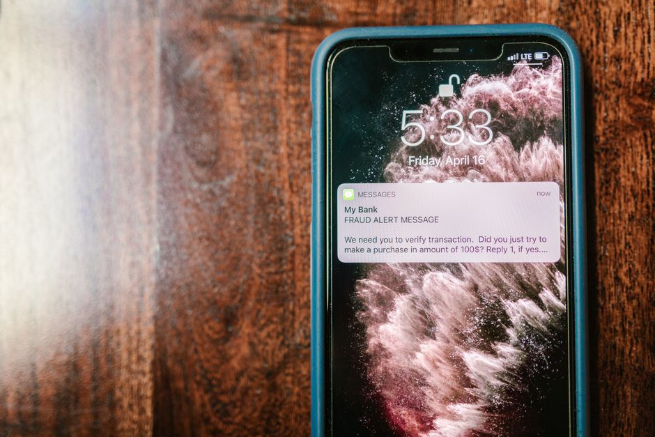 Cover Image for The Verification Economy In 2025: How Customized KYC/KYB Is Transforming Trust, Reducing Fraud, And Driving Growth For Businesses And Households