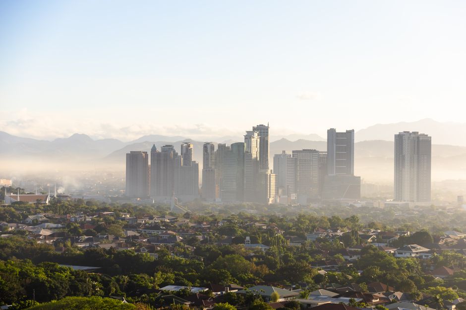 Cover Image for Climate-Ready Skincare: The Rise Of Adaptive Routines For Humid Southeast Asian Cities In 2026