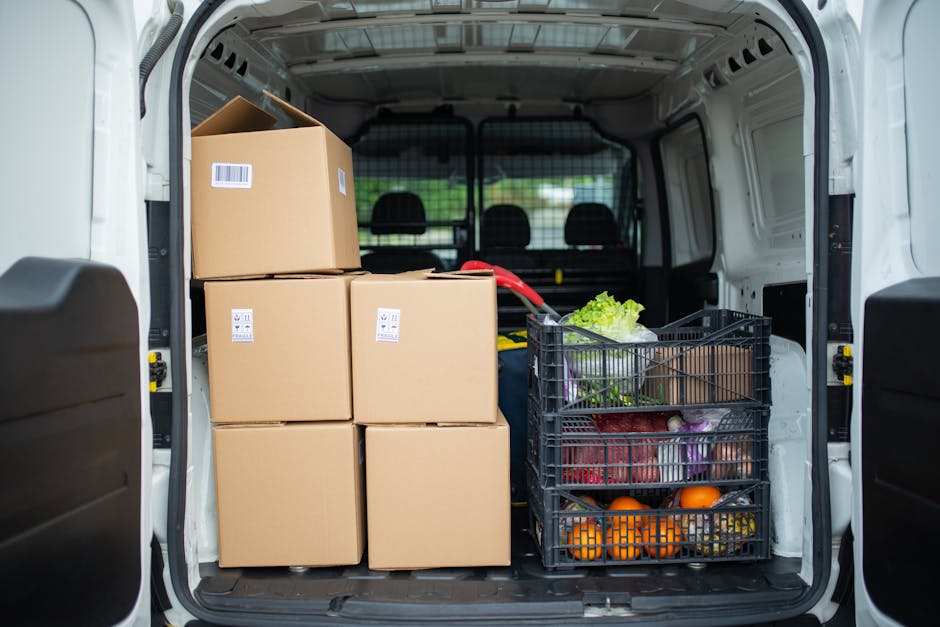 Cover Image for How ZUS Coffees AI Supply Chain Model Is Revolutionizing Grocery Delivery In Singapore And Southeast Asia: Key Numbers, Tech Insights & Action Steps For 2026