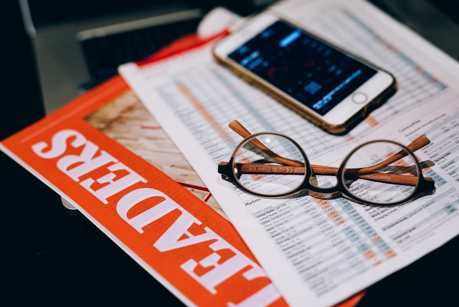 Cover Image for Navigating Australias 2026 Workforce: Key Stats, AI Impacts, And Winning Talent Strategies For Business Leaders