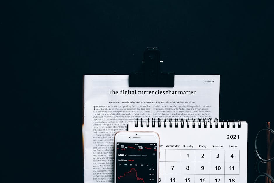 Cover Image for Upgrade Or Downsize Smarter In Singapore 2026: How Shorter BTO Wait Times And Resale Market Trends Empower Household Managers