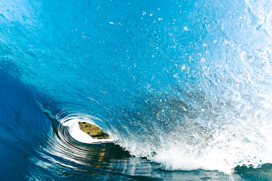 Curl Cream Or Spray That Doesn't Need Heat?