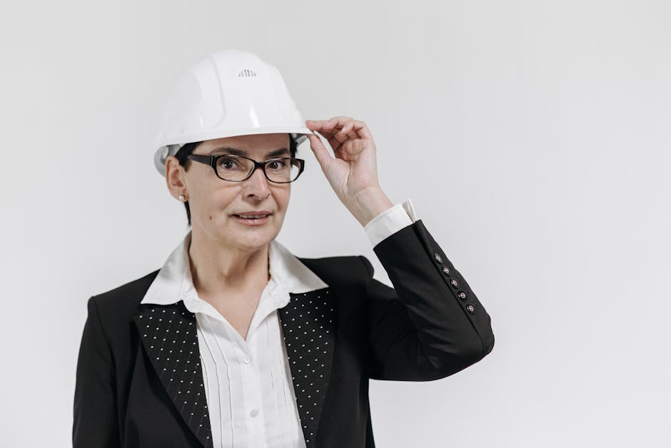 Cover Image for The Strategic Evolution of Subcontractor Agreements in Construction and Services