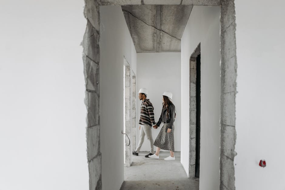 Cover Image for EASE Programme 2026: Massive Subsidies For Senior-Friendly Upgrades In Singapore Condos And HDBs—Save On Renovations, Boost Property Value, And Future-Proof Your Home