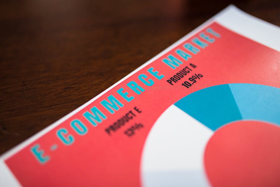 Cover Image for Top 10 Maid Agencies In Singapore For 2026: Data-Driven Comparison, Retention Rates & Business Insights For Decision Makers