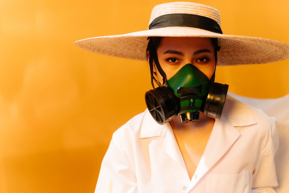 Cover Image for How To Protect Your Skin In 2026: Surviving Chronic Heat, Humidity, And PM2.5 Pollution In Bangkok, Jakarta, Manila, And Southeast Asia