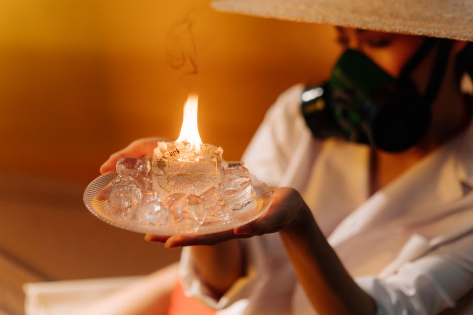 Cover Image for How To Protect Your Skin From Heat, Pollution, And Humidity In Jakarta, Manila, Bangkok & Southeast Asia: The 2026 Guide To Climate-Adaptive Skincare