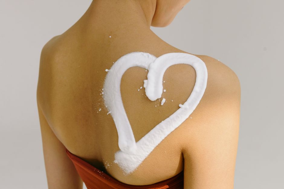 Cover Image for Barrier-First Skincare In Southeast Asia: Climate-Proof Solutions For Sensitive Skin In Singapore And Beyond (2026 Update)