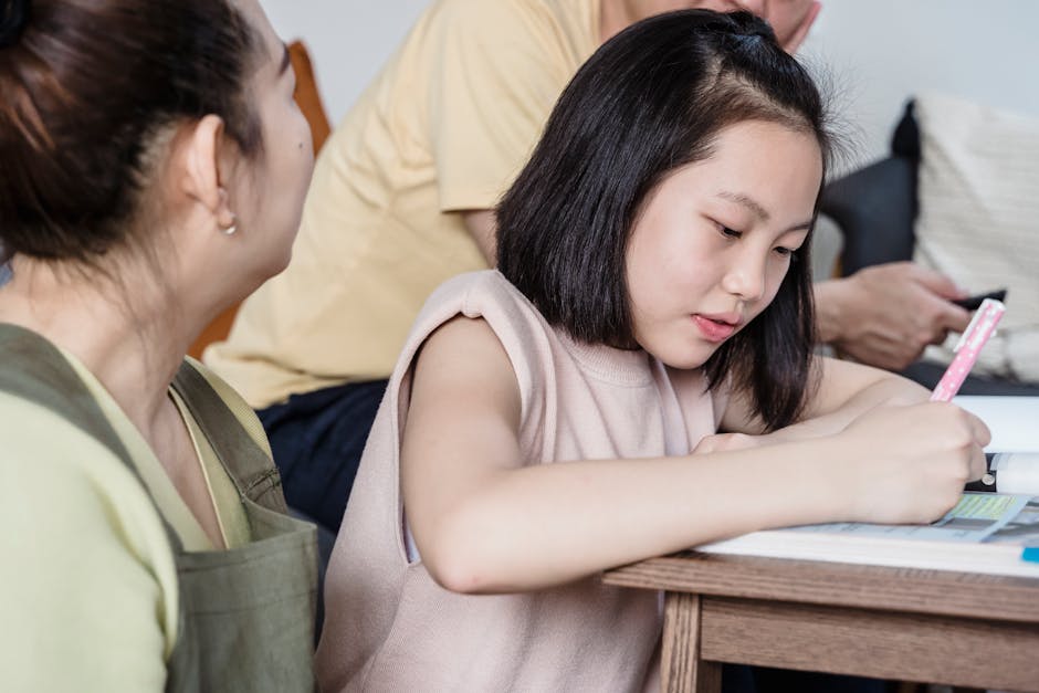 Cover Image for Singapore Domestic Helper Grants 2024: Essential Guide For Employers On FDW And Home Caregiving Support