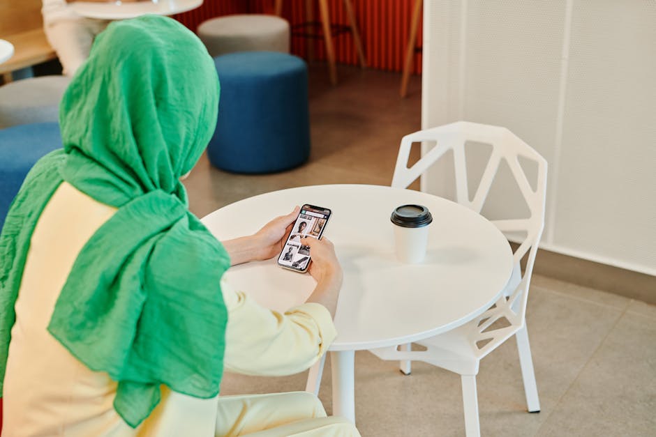 Cover Image for How ZUS Coffees Data-Driven Tech Stack Made It Malaysias Largest Café Chain: Personalization, App Power, And Lessons For F&B Leaders