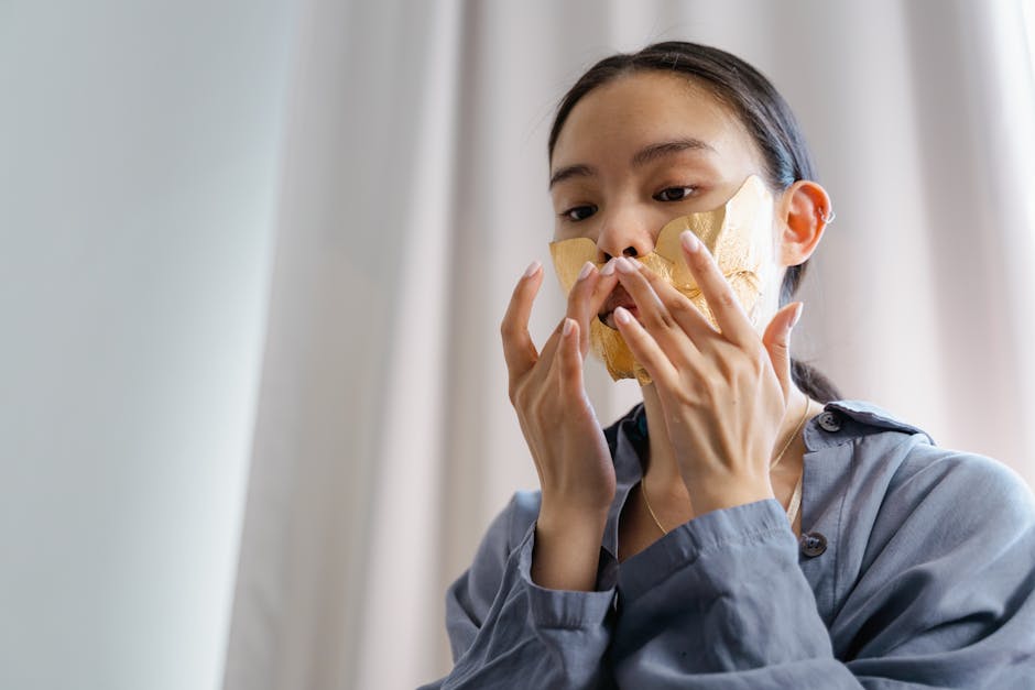 Cover Image for Barrier-First Skincare For Humid Cities: How AURA Skin Lab Redefines Anti-Aging In Singapore, Bangkok, And Manila