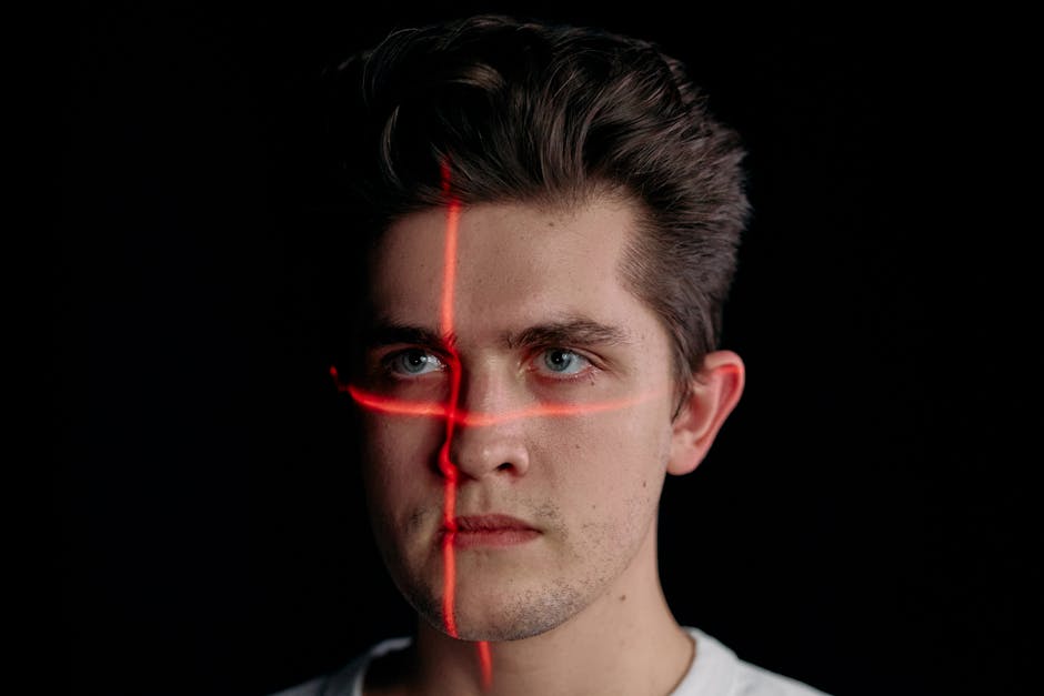 Cover Image for How To Build Your Ultimate Skin Trigger Tracker: Free API & Community Tools For Skincare In Jakarta And Manila