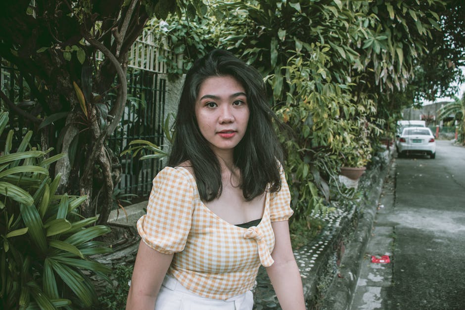 Cover Image for The Ultimate Manila Skincare Audit: How To Build A Climate-Adaptive Routine For Southeast Asias Heat, Humidity, And UV Stress