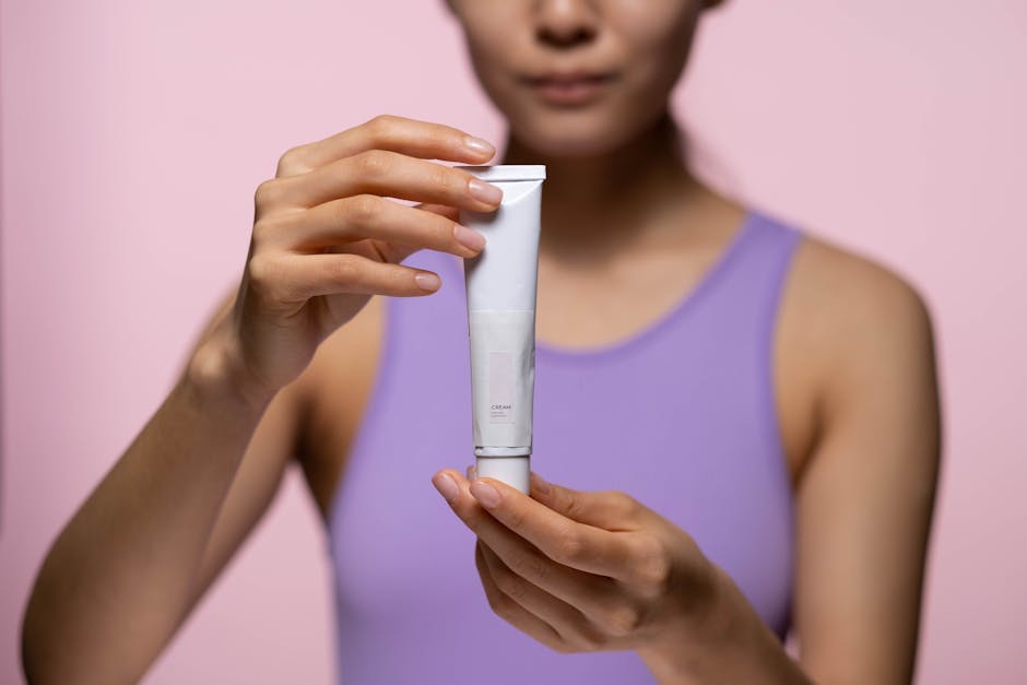Cover Image for Unlocking Personalized Skincare Success In Singapore: Compare Routine Ratings, Clinical Data, And Pharmacy-Verified Efficacy For Humid, UV-Intense Cities