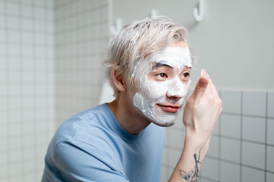 Cover Image for How To Fix AM/PM Skincare Routine Gaps In Singapore & Manila: Live Skin Tracking And Expert Chat For Humid, High‑Stress Climates