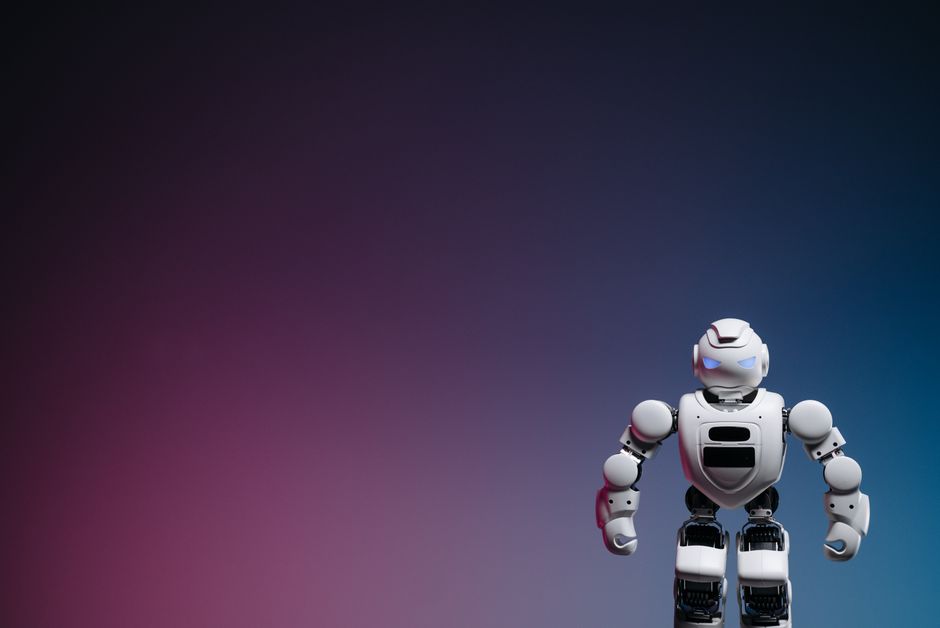 Cover Image for AI-Native Operations: The 2026 Blueprint For B2B Growth With Cloud-Smart Platforms, Agentic Automation, And Board-Level Security
