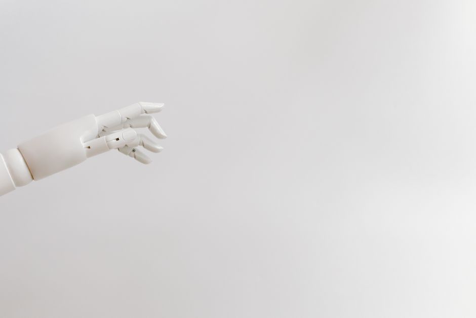 Cover Image for Agentic AI And The EU AI Act: How B2B Companies In Europe Can Achieve Scalable Growth And Compliance In 2026