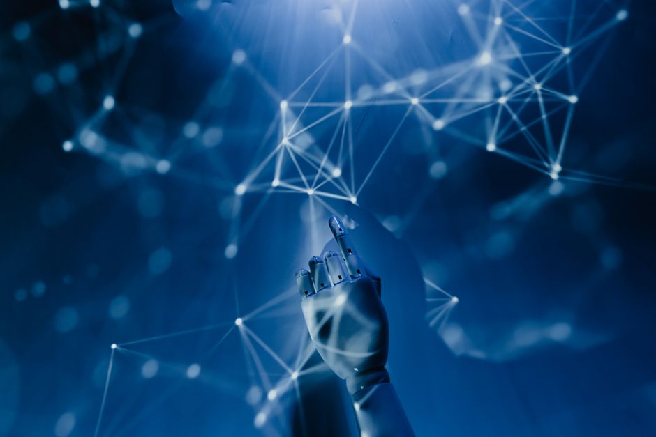 Cover Image for AI Compliance Takes Center Stage: How The EU AI Act Is Transforming B2B Technology Buying In 2026