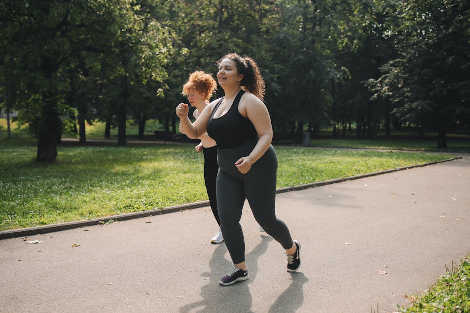 Come At Me With Your Fave Workout Gear Esp Sports Crops And Bras That Support Size 16 Plus