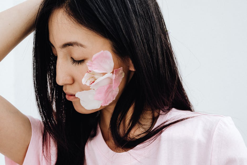 Cover Image for How To Build An Ingredient Blacklist For Sensitive-Oily, Dehydrated Skin In Singapore & Jakarta: A Step‑by‑Step Guide Using ASEAN Pharmacy APIs