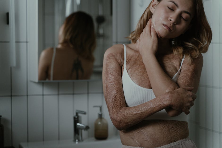 Cover Image for Unlocking Resilient Skin In Bangkok & Manila: How Real-Time UV, AQI, And Clinical Data Are Revolutionizing Personalized Skincare Routines In Southeast Asia