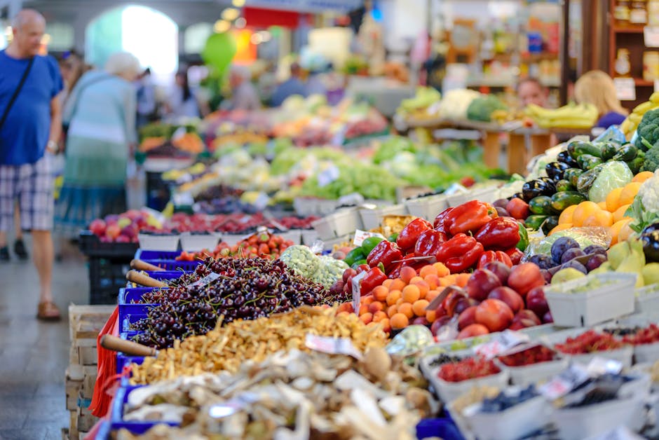 Cover Image for Decathlon Membership Program: A Revolution in Retail Rewards and Sustainability