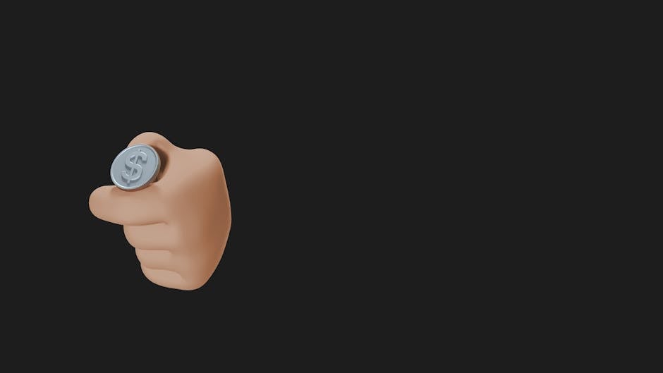 Cover Image for US Wind And Marylands Coastal Economy: Critical Numbers, Risks, And Opportunity Playbook For Business Decision Makers