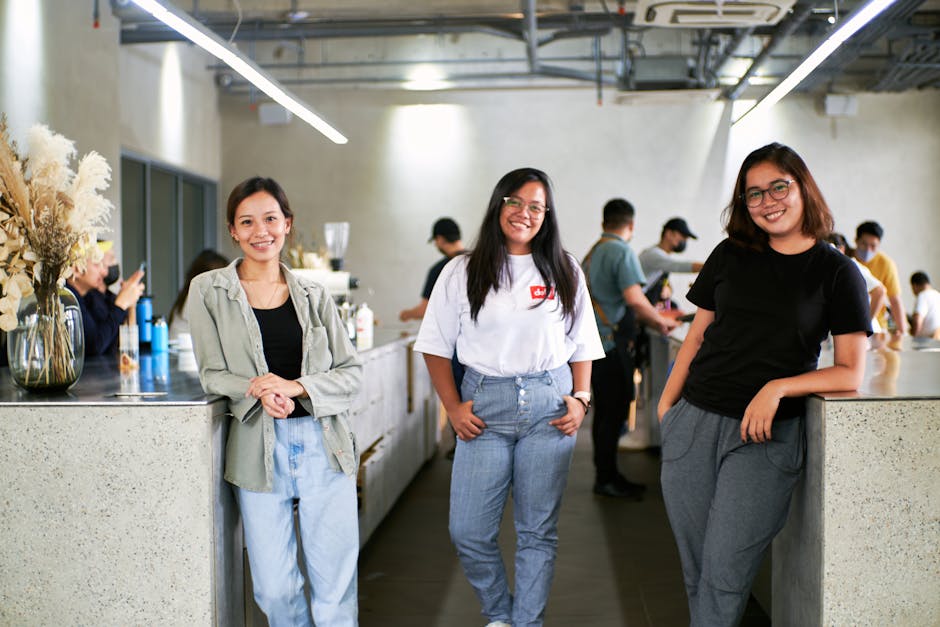 Cover Image for How ZUS Coffees Loyalty App Is Revolutionizing Gen Z Community Engagement And Customer Retention In Kuala Lumpur