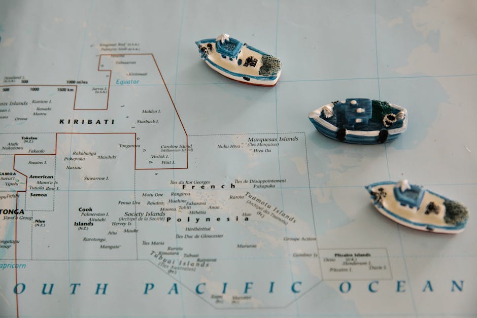 Cover Image for Navigating the Video Revolution: LinkedIn's Strategic Shift in Asia-Pacific